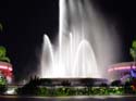 Fountains_01
