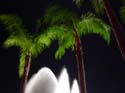 Fountains_02