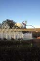 H_JumpingFountains_00