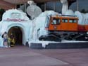 IceStation