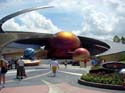 MissionSpace_01