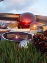 MissionSpace_01a