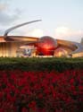 MissionSpace_01b
