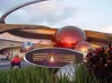 MissionSpace_01c