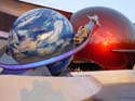 MissionSpace_01d