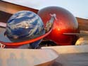 MissionSpace_01e