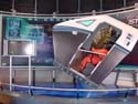 MissionSpace_02b