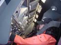MissionSpace_02c