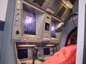 MissionSpace_02d