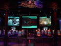 MissionSpace_06