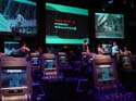 MissionSpace_06b