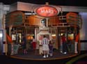 MissionSpace_07