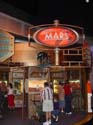 MissionSpace_07b