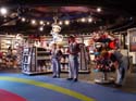 MissionSpace_08