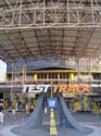 TestTrack_01