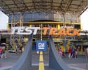 TestTrack_01b