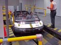 TestTrack_02a