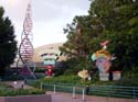 WondersofLife_00a