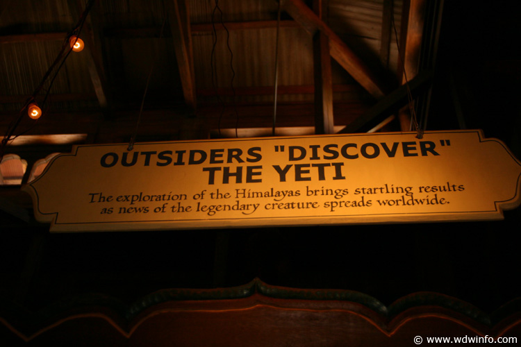 Queue everest 162