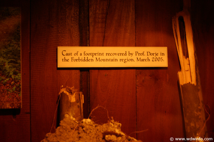 Queue everest 200