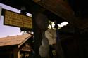 Queue fastpass everest 213
