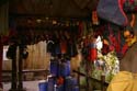 Queue fastpass everest 215