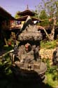 Queue fastpass everest 220