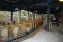 ride c Train Unloading area_3