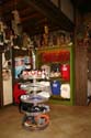 z Gifts everest 226