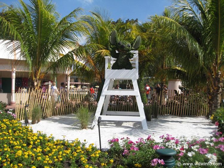 FlowerGarden002q