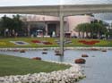 FlowerGarden002l