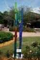 FlowerGarden007