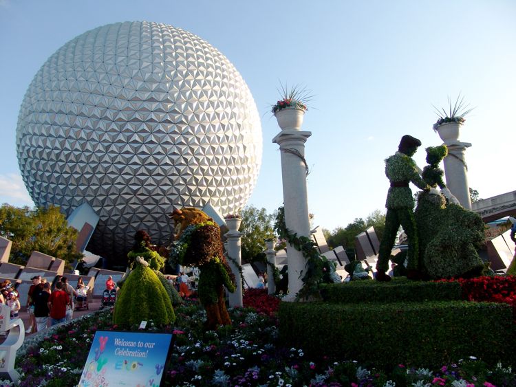 Flower-Garden-Festival-02
