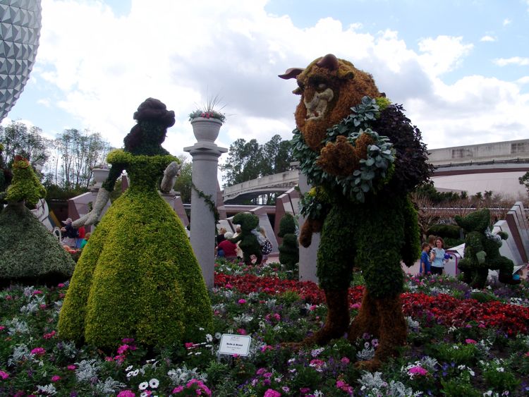 Flower-Garden-Festival-05
