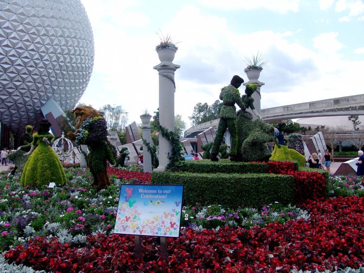 Flower-Garden-Festival-06