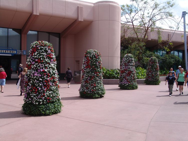 Flower-Garden-Festival-12