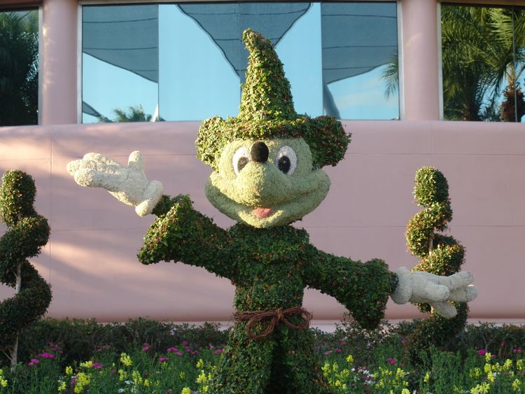 Flower-Garden-Festival-16