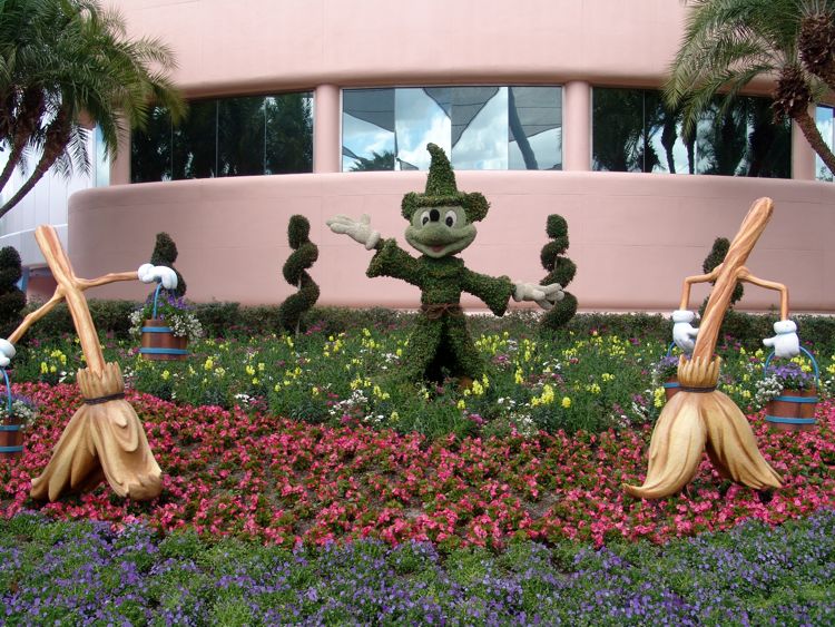 Flower-Garden-Festival-17
