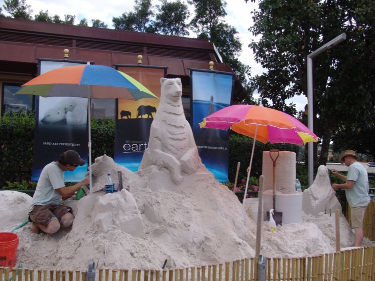 Flower-Garden-Festival-20