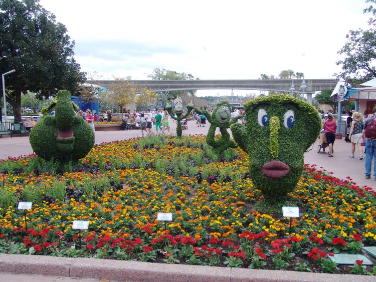 Flower-Garden-Festival-24