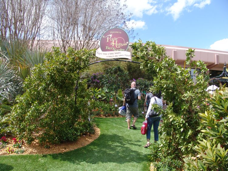 Flower-Garden-Festival-33