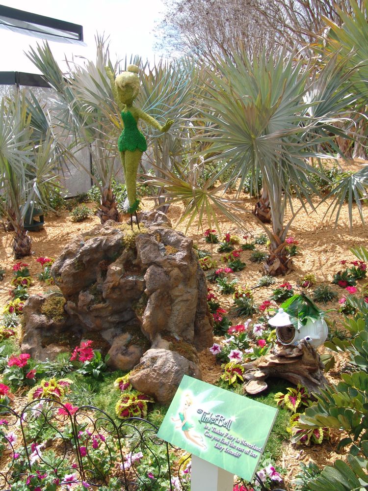 Flower-Garden-Festival-34