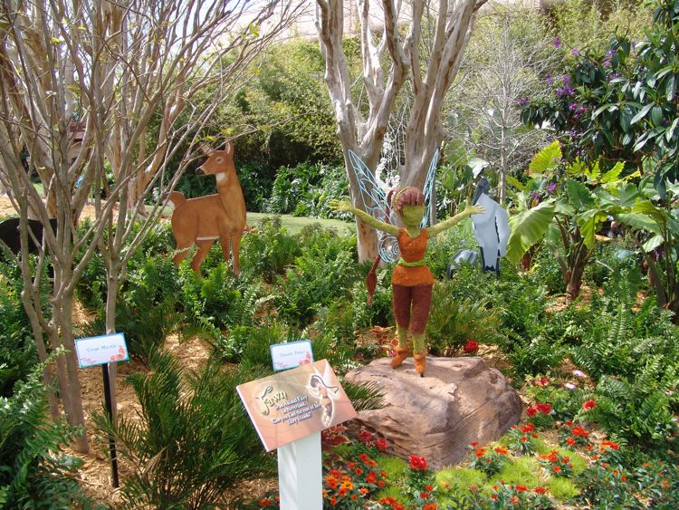 Flower-Garden-Festival-36