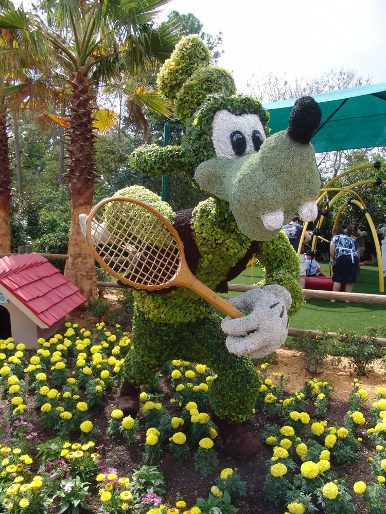 Flower-Garden-Festival-50