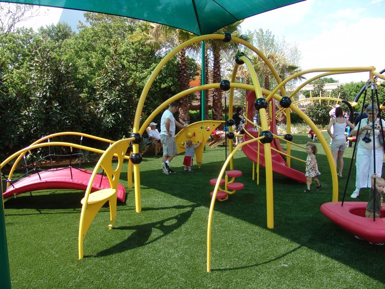 Flower-Garden-Festival-56