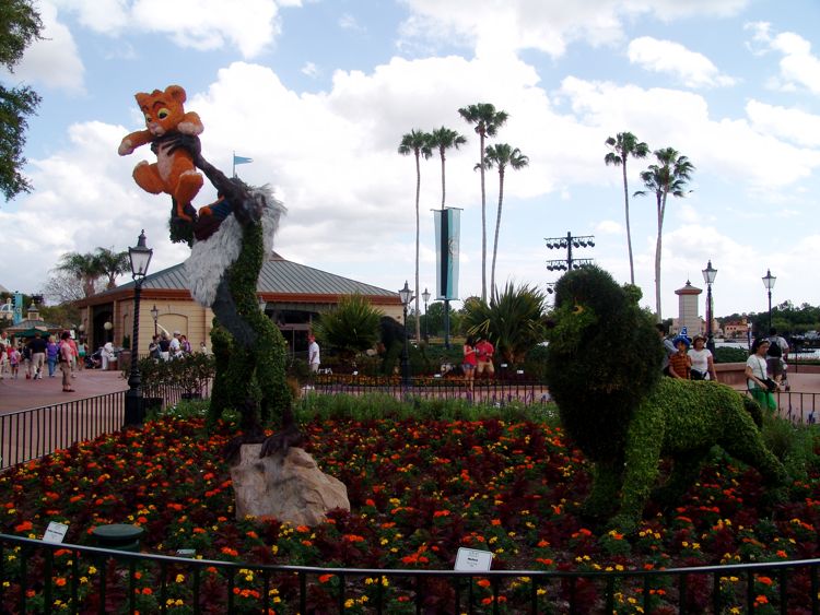 Flower-Garden-Festival-66