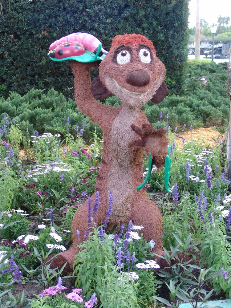 Flower-Garden-Festival-71