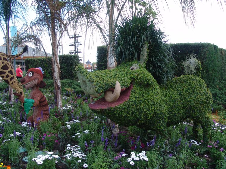 Flower-Garden-Festival-72