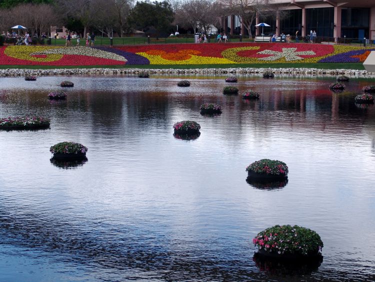 Flower-Garden-Festival-74