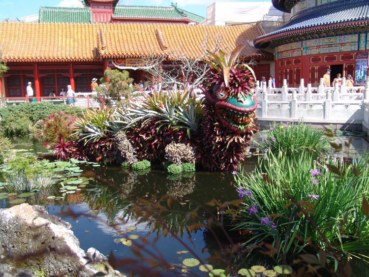 Flower-Garden-Festival-78